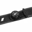 Fenix HM65R V2.0 Superraptor 2 -otsavalaisin - Otsalamput - 6942870308845 - 6