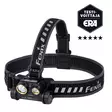 Fenix HM65R V2.0 Superraptor 2 -otsavalaisin - Otsalamput - 6942870308845 - 1