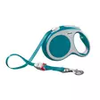 Flexi Vario M/25 kg, 5m - Koiran talutushihnat - 4000498020005 - 1