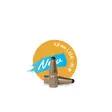 Fox Bullets Classic Hunter 5,6mm/.224 2,9g/45gr luoti 50kpl - Luodit ja haulit - 3830067340255 - 1