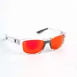 Fox Rage Mirror Red fiinish/grey -aurinkolasit - Aurinkolasit - 5055350299715 - 1