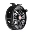 Greys Fin Fly Reel -perhokela - Perhokelat - 043388477705 - 1