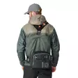 Guideline Waistbag 6 -vyölaukku - Perhokalastajan tarvikkeet - 7033841072915 - 5