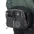 Guideline Waistbag 6 -vyölaukku - Perhokalastajan tarvikkeet - 7033841072915 - 2