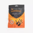 Haunter Kädenlämmitin - Retkeilyn pientarvikkeet - 7340143705015 - 1