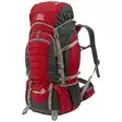 Highlander Expedition 65L -rinkka - Rinkat - 5034358760045 - 1