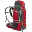 Highlander Expedition 65L -rinkka - Rinkat - 5034358760045 - 3