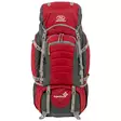 Highlander Expedition 65L -rinkka - Rinkat - 5034358760045 - 2