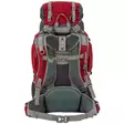 Highlander Expedition 65L -rinkka - Rinkat - 5034358760045 - 4