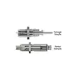 Hornady Holkkisarja 30-06 Latausholkit - Jälleenlataus holkit - 090255563405 - 1