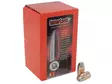 Hornady Luoti .458 22,70g Interlock FP 50kpl - Luodit ja haulit - 090255245035 - 1