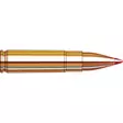 Hornady V-MAX .300 BLK 110gr 7,1g 80873 20 kpl - Kiväärin kaliiperit 6,5-7,62 - 090255808735 - 1