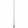 Hunter F1/Tight Tehoantenni - Radiopuhelintarvikkeet - 7350070622965 - 1