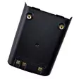 Hunter Tight 7,4V 1500mAh Akku - Radiopuhelintarvikkeet - 7350070621395 - 1
