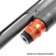 InnovaTac makasiinintulppa ja makasiininjousi Benelli Speed malleihin - Aseiden pientarvikkeet - 3950001281465 - 2