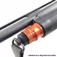 InnovaTac makasiinintulppa ja makasiininjousi Benelli Speed malleihin - Aseiden pientarvikkeet - 3950001281465 - 3