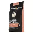 Jahti&Vahti Viljaton Kalkkuna 12 kg koiranruoka - Koiran kuivaruoka - 6417679048785 - 1