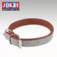 Jokke Panta Lightning - Koiran pannat ja valjaat - 6417114346025 - 2