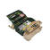 Kalastuspakki Plano 8616 Magnum, keskeltä aukeava - Kalastuspakit - 024099086165 - 1