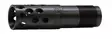 Kicks High Flyer Browning Invector Supistaja - Haulikon supistajat - 3950000132355 - 1