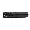Kicks Howler Beretta/Benelli Supistaja - Haulikon supistajat - 6430055028775 - 2