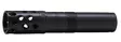 Kicks Howler Browning Invector Supistaja - Haulikon supistajat - 3950001245665 - 1