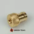 Kulta SMA-U/BNC-N adapteri - Radiopuhelintarvikkeet - 3950001271145 - 1