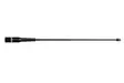 Lafayette Smart/M5 Pitkä Tehoantenni - Radiopuhelintarvikkeet - 7332020031225 - 2