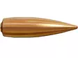 Lapua Luoti Lockbase .30 9,7g 100kpl - Luodit ja haulit - 6418267300285 - 1