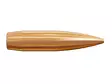 Lapua Luoti ScenarL 7mm 9,72g 100kpl - Luodit ja haulit - 6418267300995 - 1