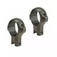 Millet kiikarinjat, remington 870, 1100, 1187 - Kiikarinjalat ja -renkaat - 094092003155 - 1