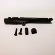 Millet scope mounts ak-47, mak-90 All Steel - Kiikarinjalat ja -renkaat - 094092008785 - 2