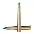 Norma Ecostrike 9,3x74R 16,2g 20kpl - Muut kiväärin kaliiperit - 7393923330525 - 1