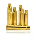 Norma Hylsyt .375h&h 50kpl - Hylsyt - 7393923295015 - 1