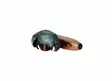 Norma Luodit Oryx .338win mag 14,9g 50kpl - Luodit ja haulit - 7393923686165 - 1