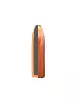 Norma Luodit Oryx .338win mag 14,9g 50kpl - Luodit ja haulit - 7393923686165 - 2