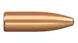 Norma Luoti Oryx .375 19,4g 50kpl - Luodit ja haulit - 7393923695075 - 1