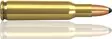 Norma Soft Point .222rem 3,2g 20kpl - Kiväärin kaliiperit .222-.243 - 7393923157115 - 1