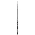 Okuma Wave Power 7"/210cm 10-30g Tele -avokelavapa - Avokelavavat - 4718947095145 - 1