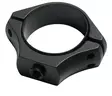 Optilock Kiinnitysrenkaat 34mm Medium Fosfatoitu - Kiikarinjalat ja -renkaat - 6438053049365 - 1