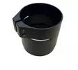 Pard NV007 48mm Adapteri - Lämpökamerat ja pimeännäkölaitteet - 6430072815815 - 1