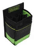 Patriot Boat Tool Organizer Työkalulaukku - Kalastuspakit - 6417512523295 - 1