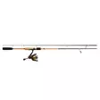 Patriot Jig-It 198cm 7-28g -avokelacombo - Avokelasetit - 6417512533065 - 1