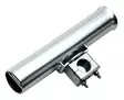 Patriot ProTube Alu -vapateline - Vapatelineet - 6417512518925 - 1
