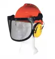 Peltor G22C Kypäräyhdistelmä - Metsätarvikkeet - 7318640037595 - 1