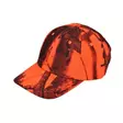 Percussion Ghost Camo Orange lippis - Hatut - 3660529073045 - 1