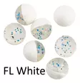 PowerBait Power Eggs Garlic - Syötit - 028632687765 - 2