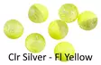 PowerBait Power Eggs Garlic - Syötit - 028632687765 - 5