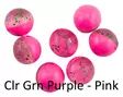 PowerBait Power Eggs Garlic - Syötit - 028632687765 - 4