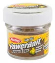 PowerBait Power Eggs Garlic - Syötit - 028632687765 - 1